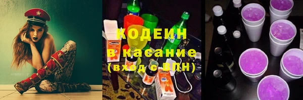 экстази Каменка